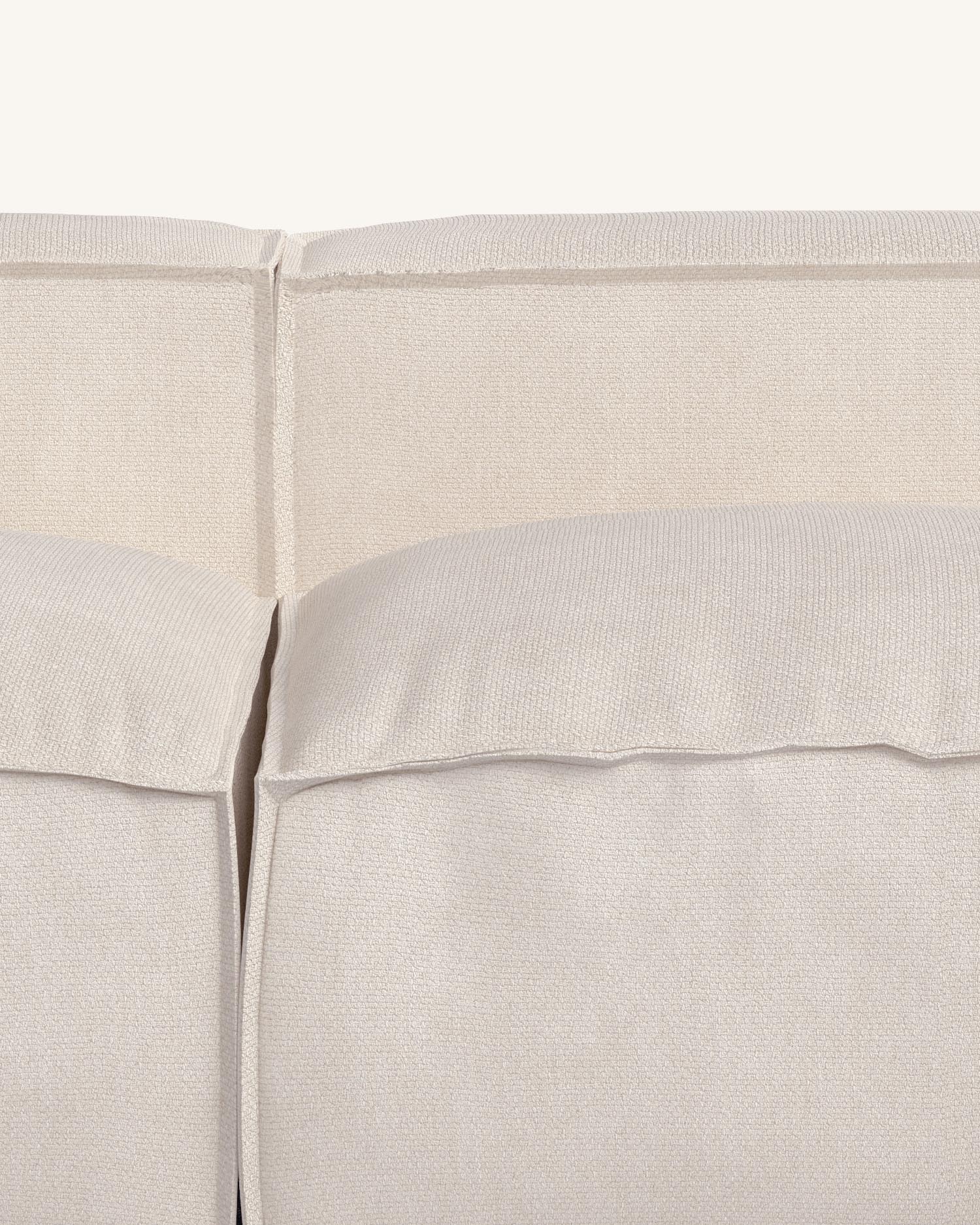 Muro Sofa