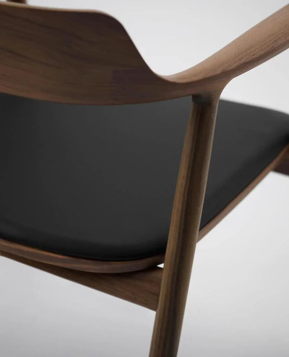 Nilo Chair