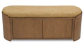 Noél Bench