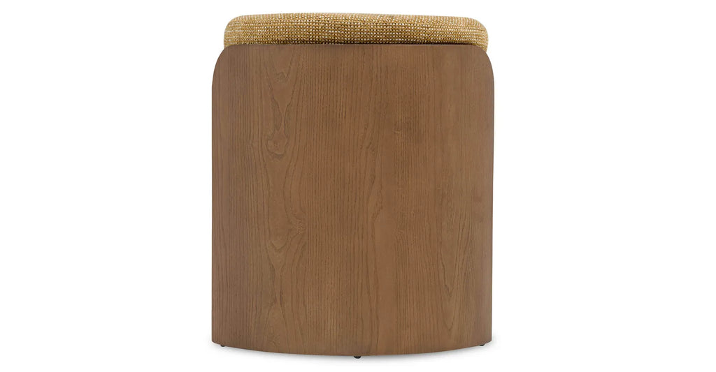 Noél Bench