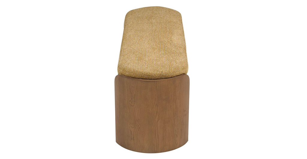 Noél Bench