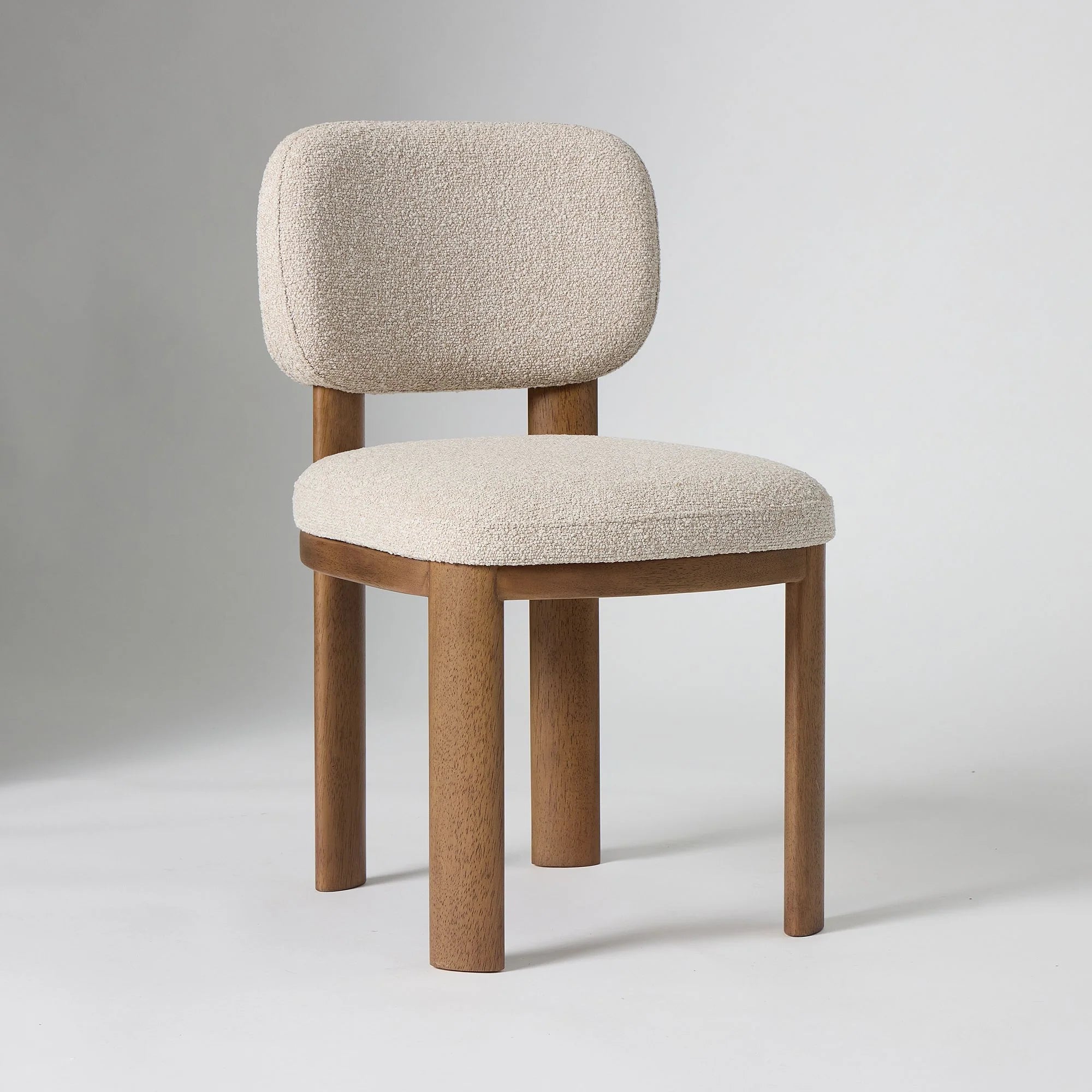 Noma Chair