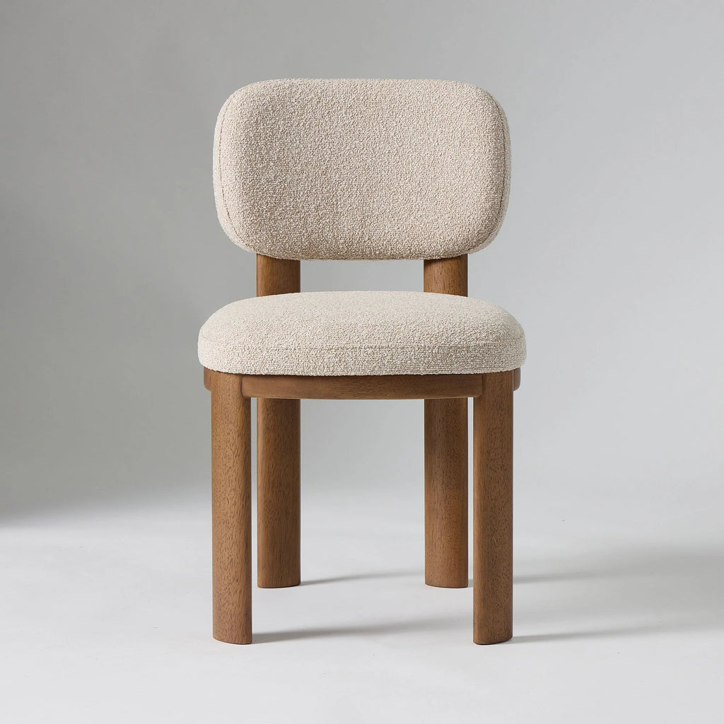 Noma Chair