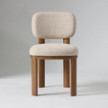 Noma Chair