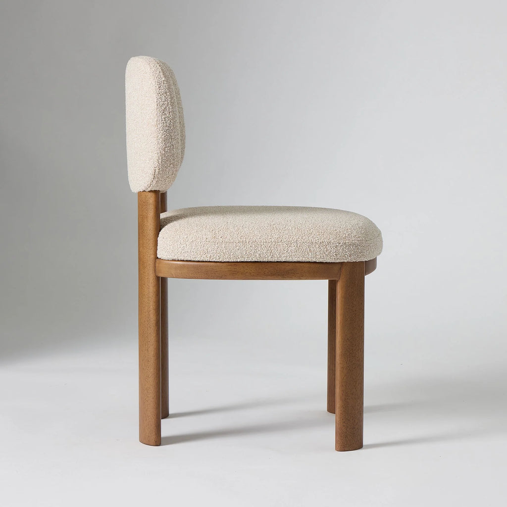 Noma Chair