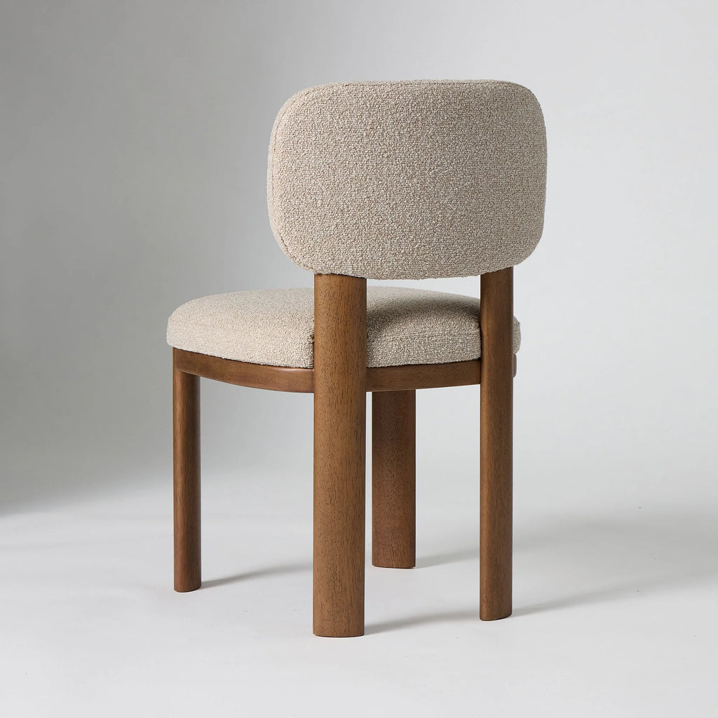 Noma Chair