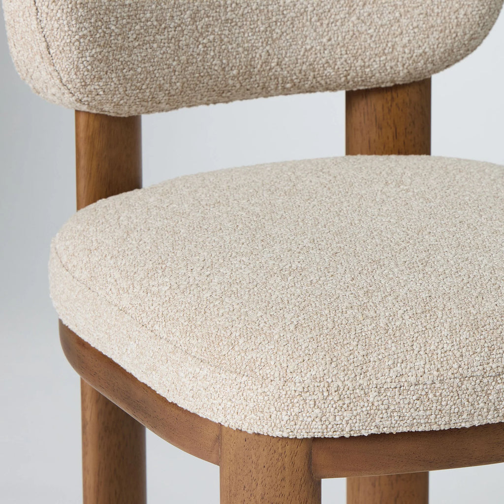 Noma Chair