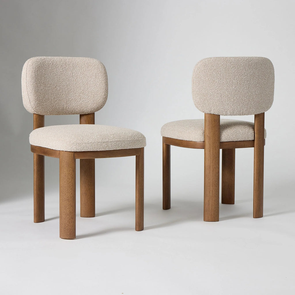 Noma Chair