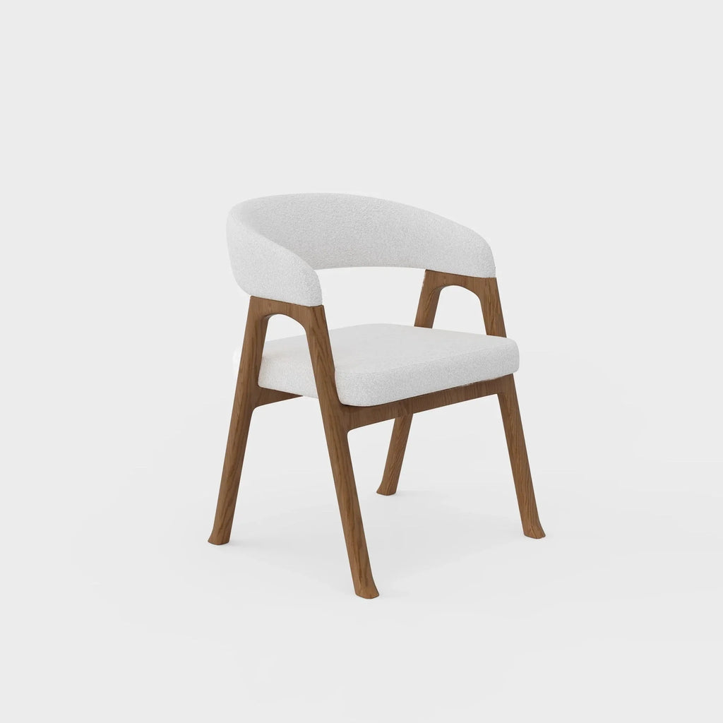 Nordic Chair