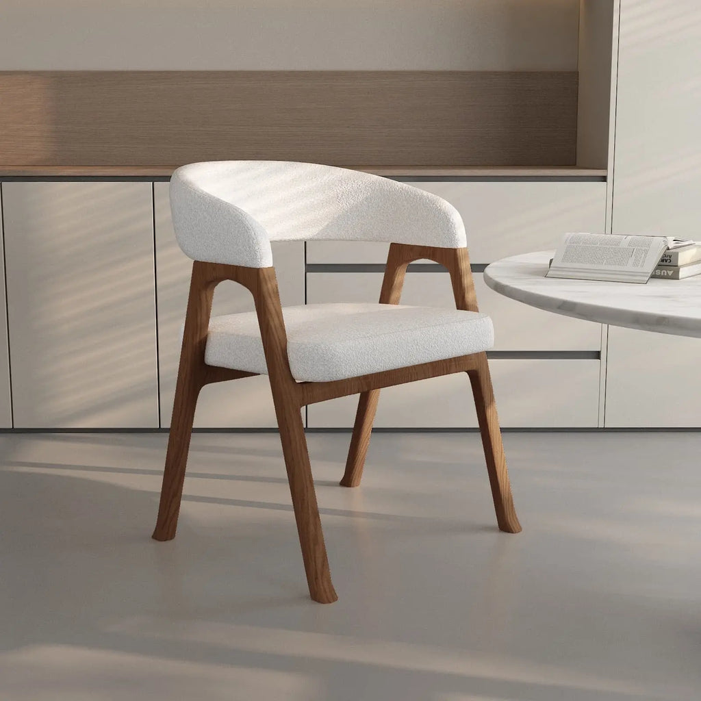 Nordic Chair