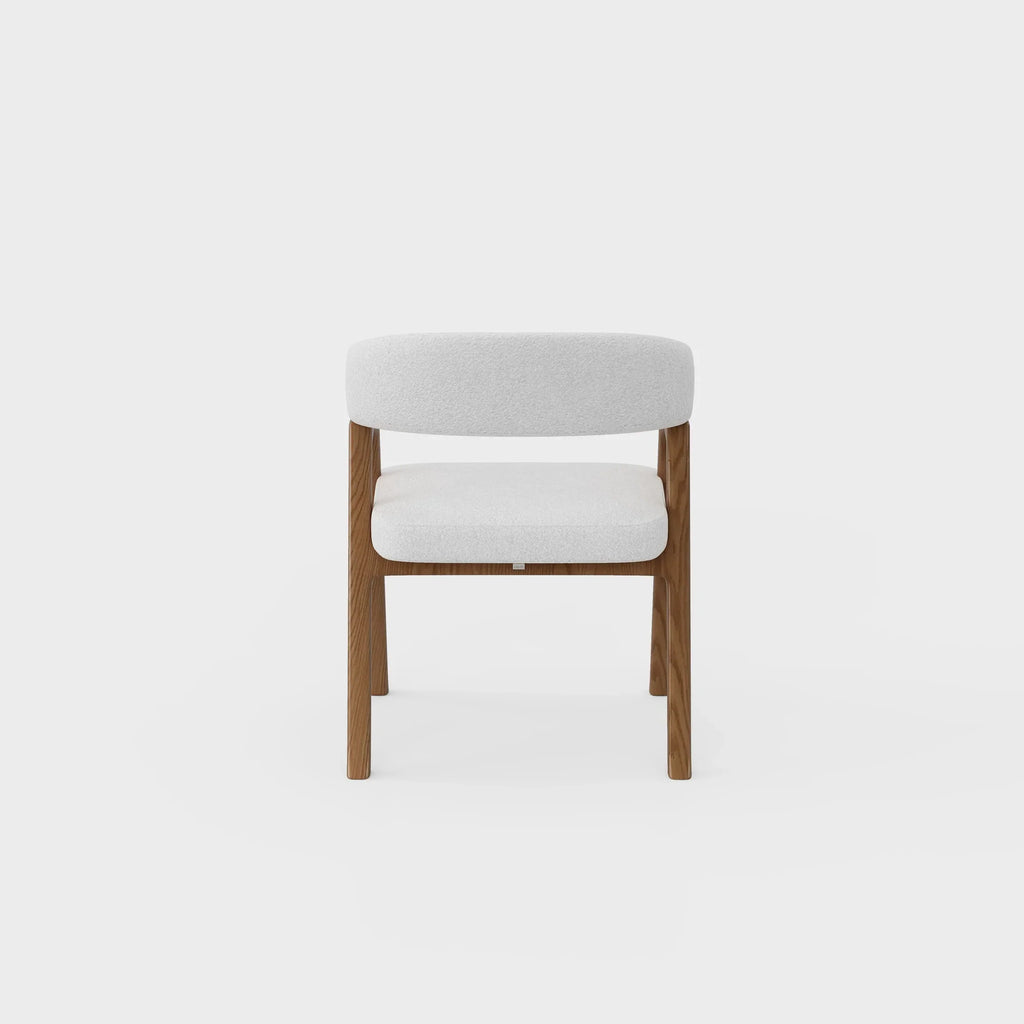 Nordic Chair