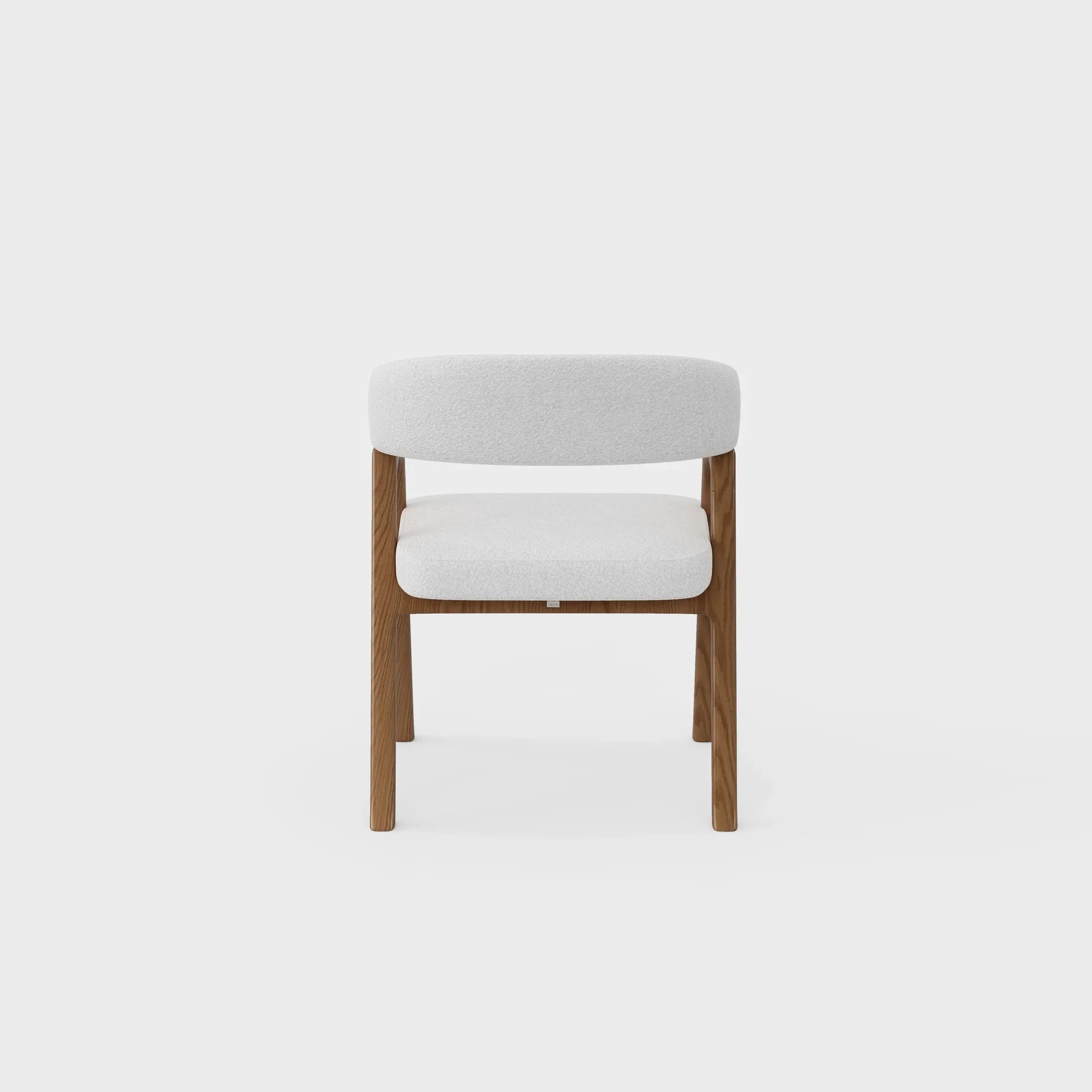 Nordic Chair