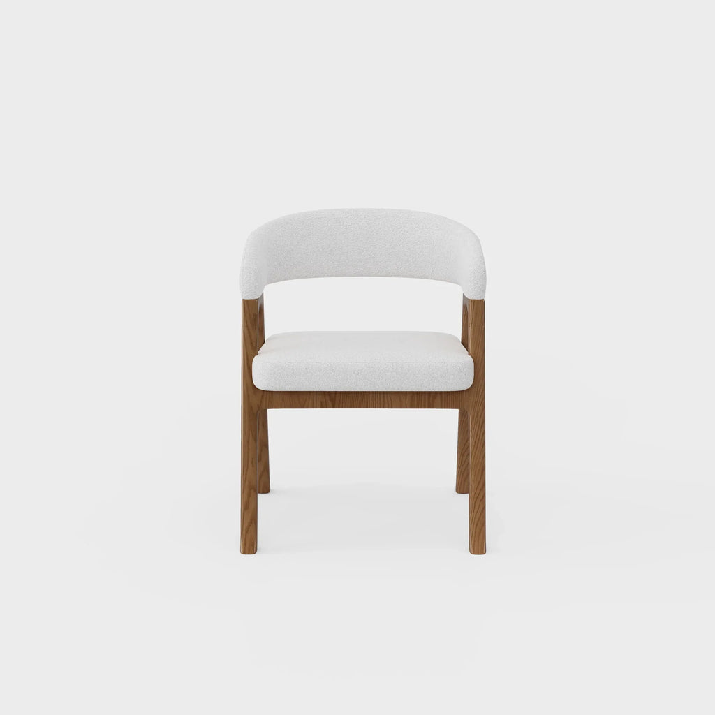 Nordic Chair