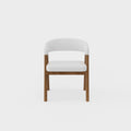 Nordic Chair