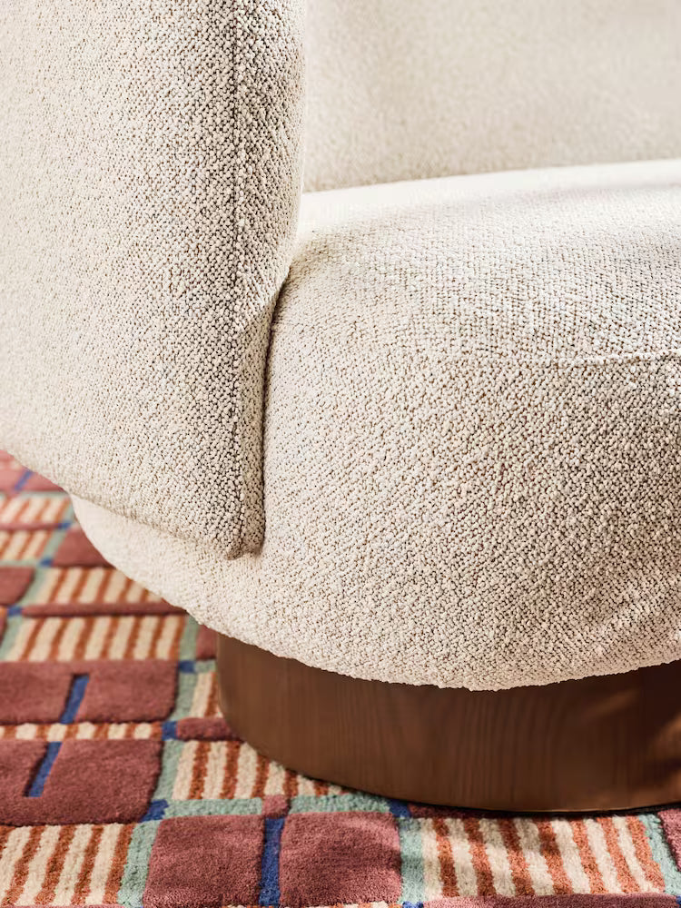 Novara Sofa