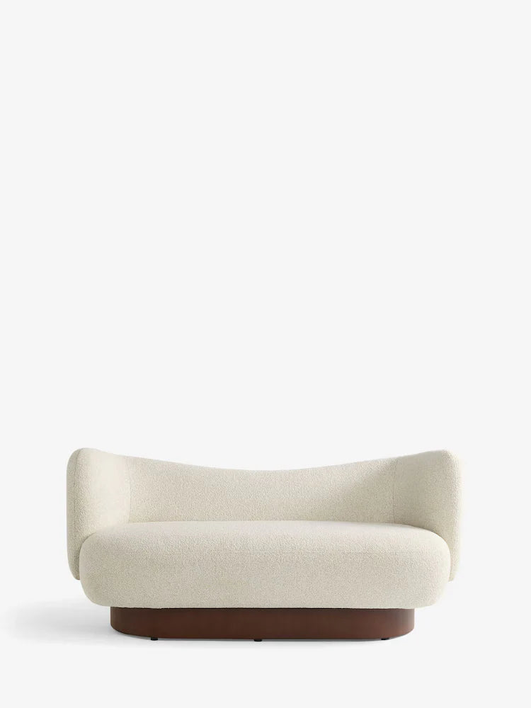 Novara Sofa