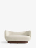 Novara Sofa