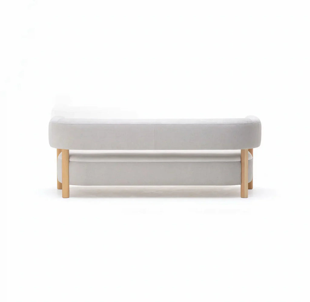 Olma Sofa