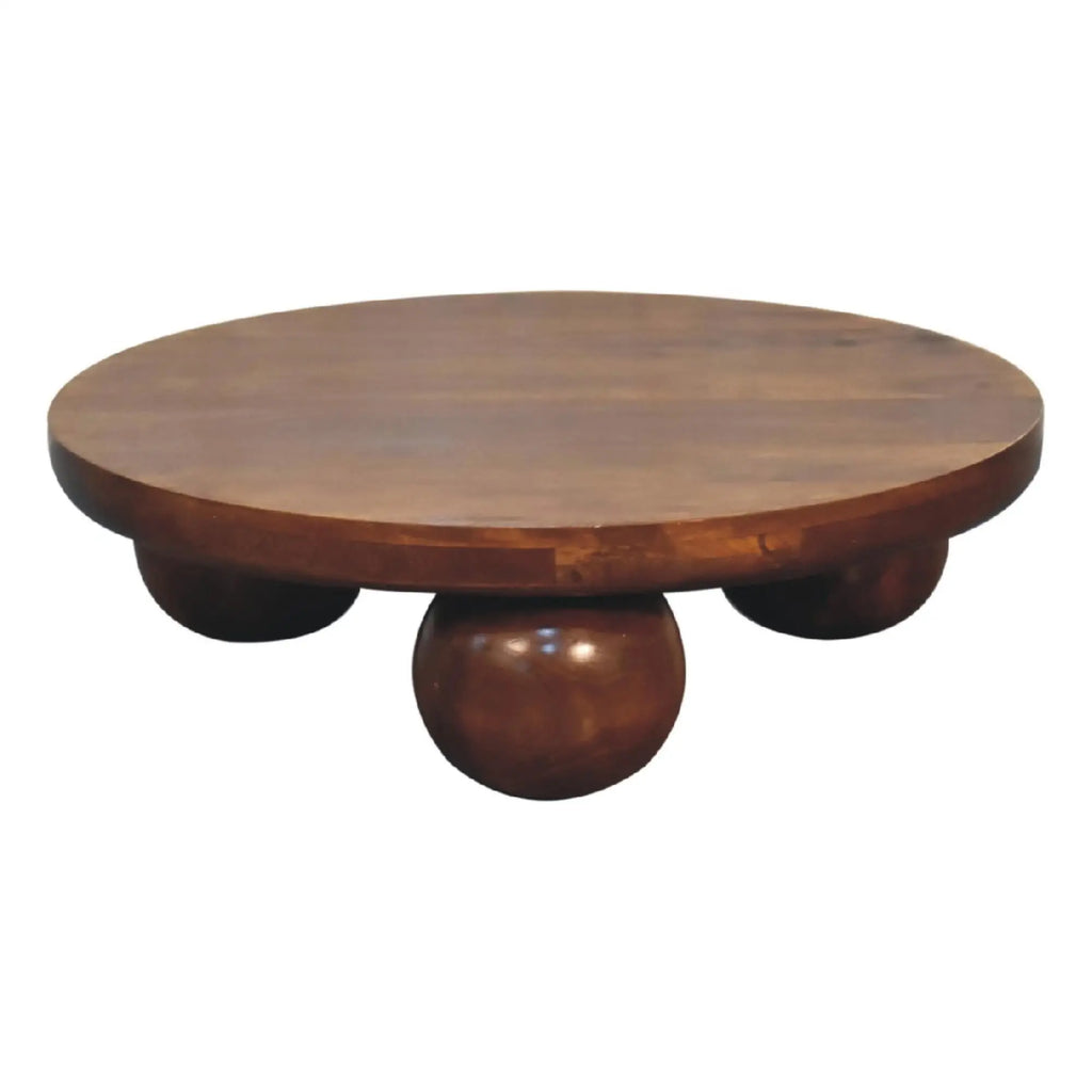 Orvian Coffee Table