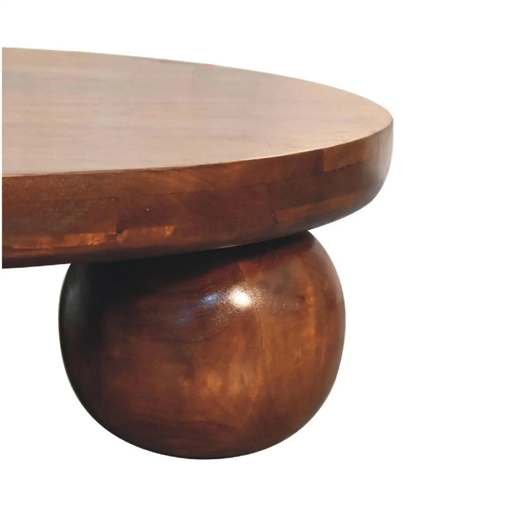Orvian Coffee Table