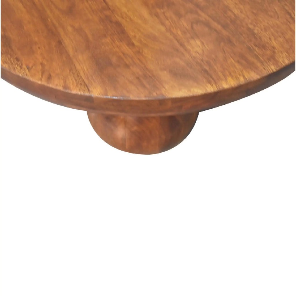 Orvian Coffee Table