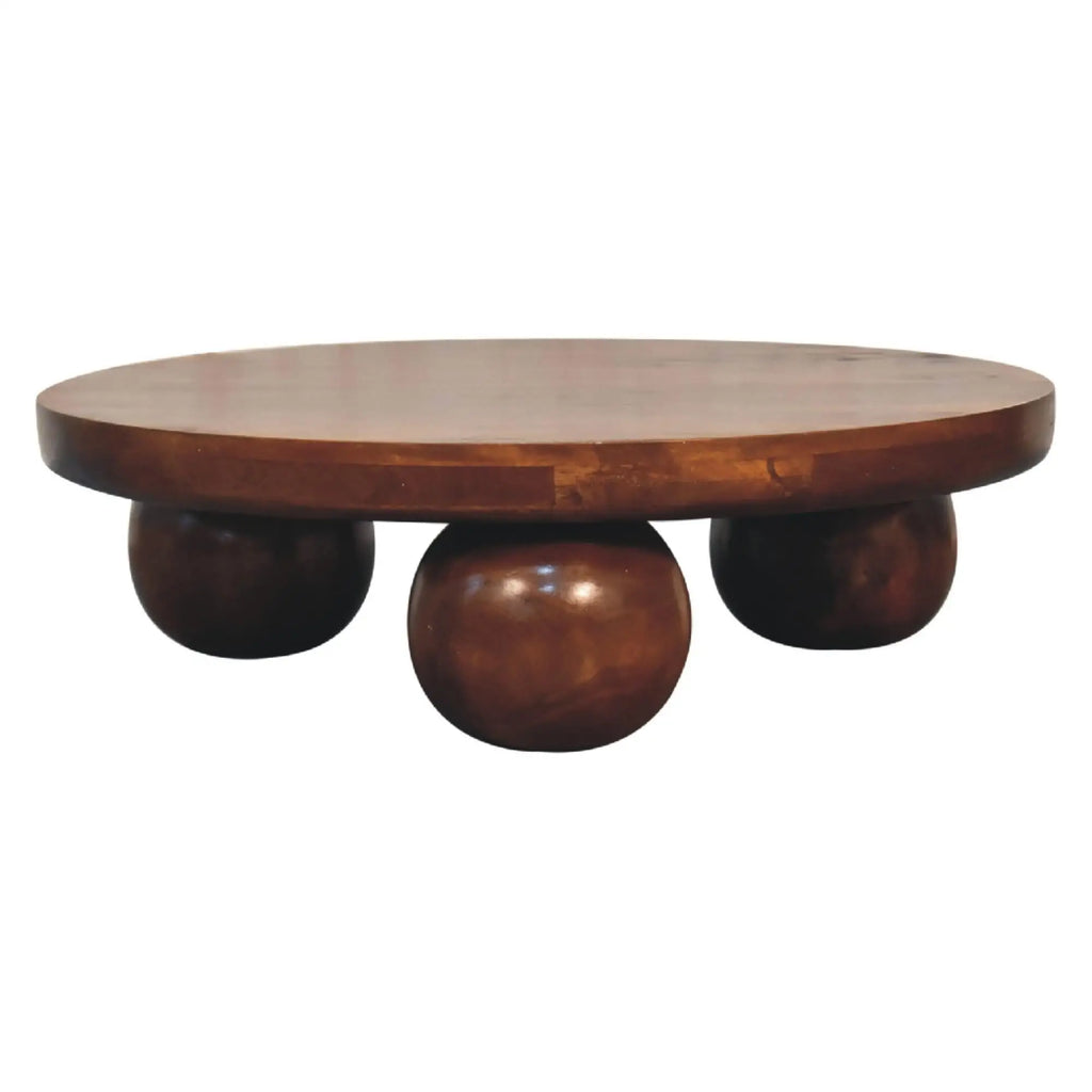 Orvian Coffee Table