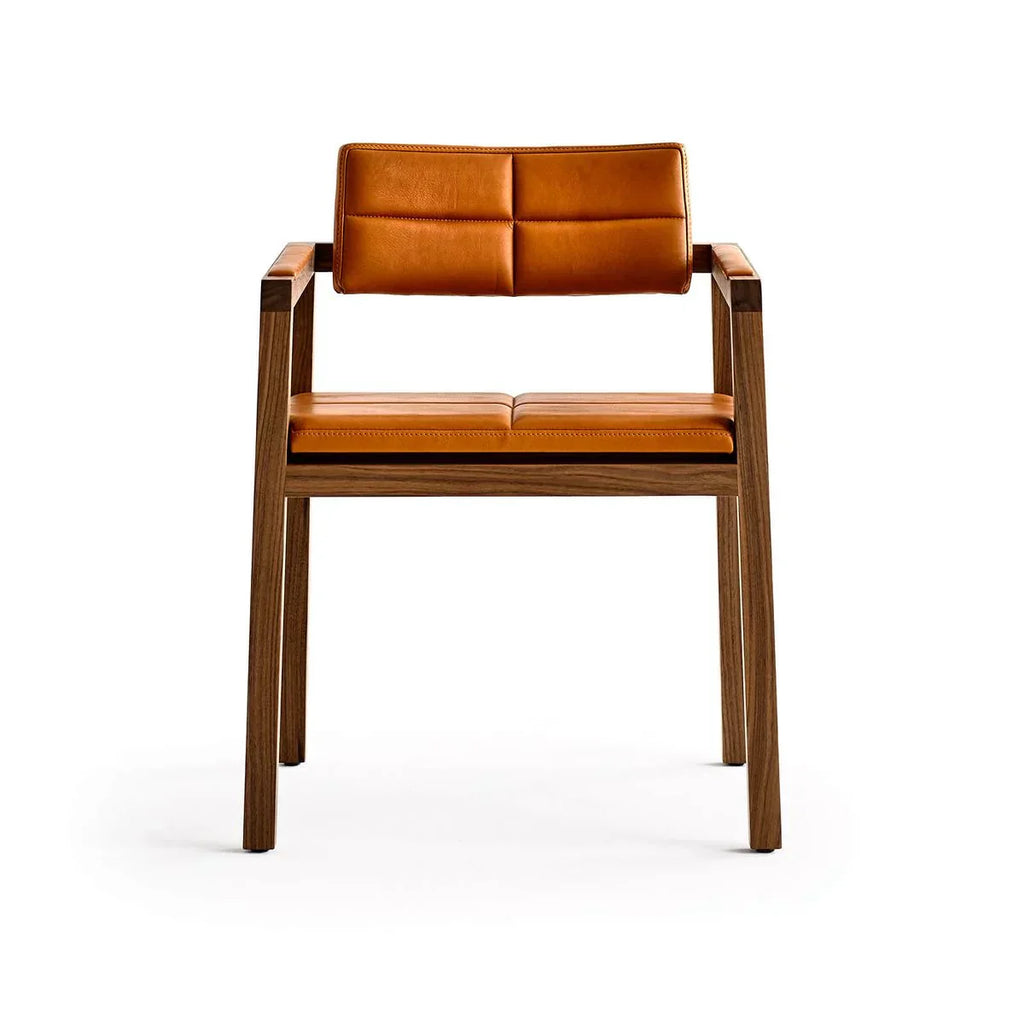 The Oslo Chair