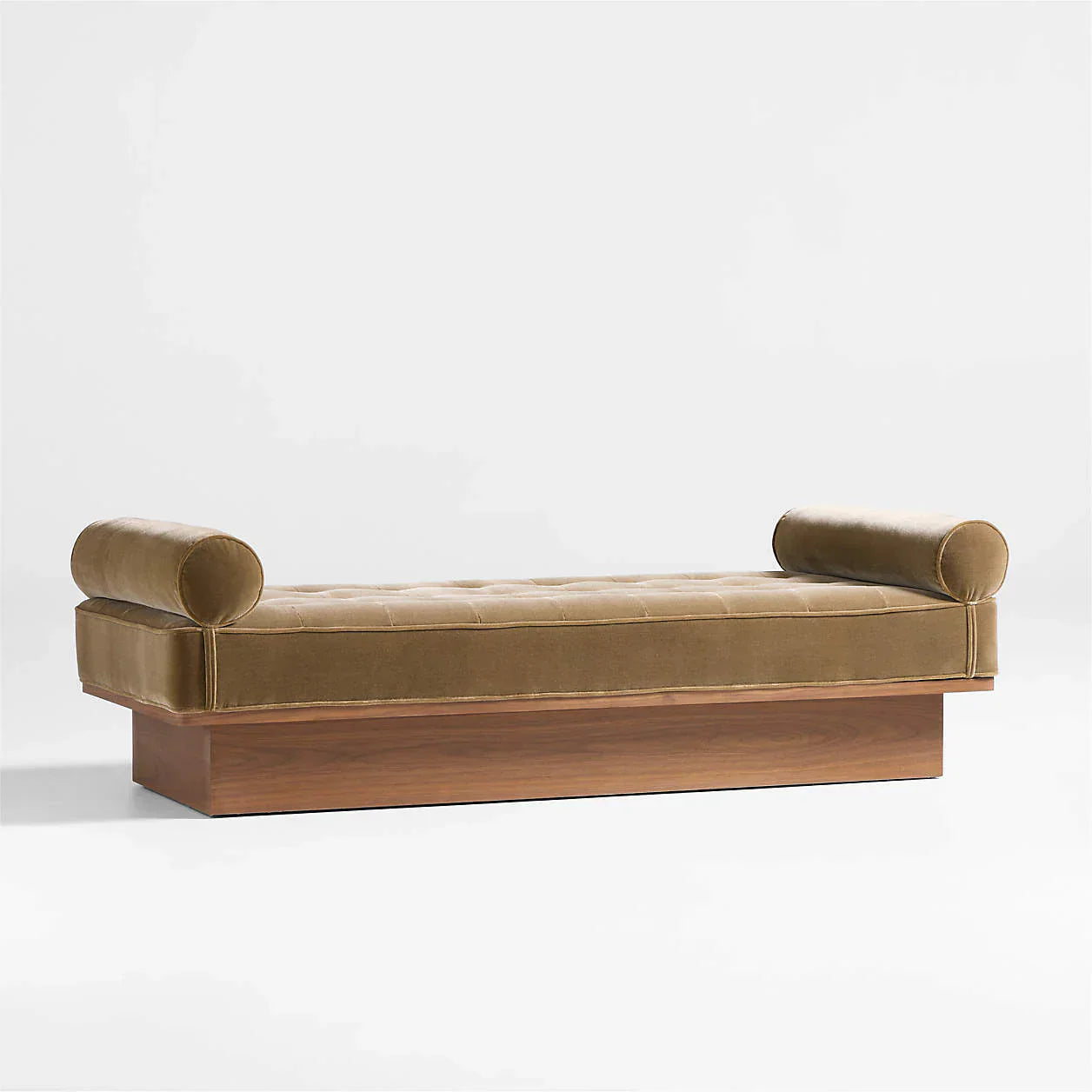 Reposer Daybed