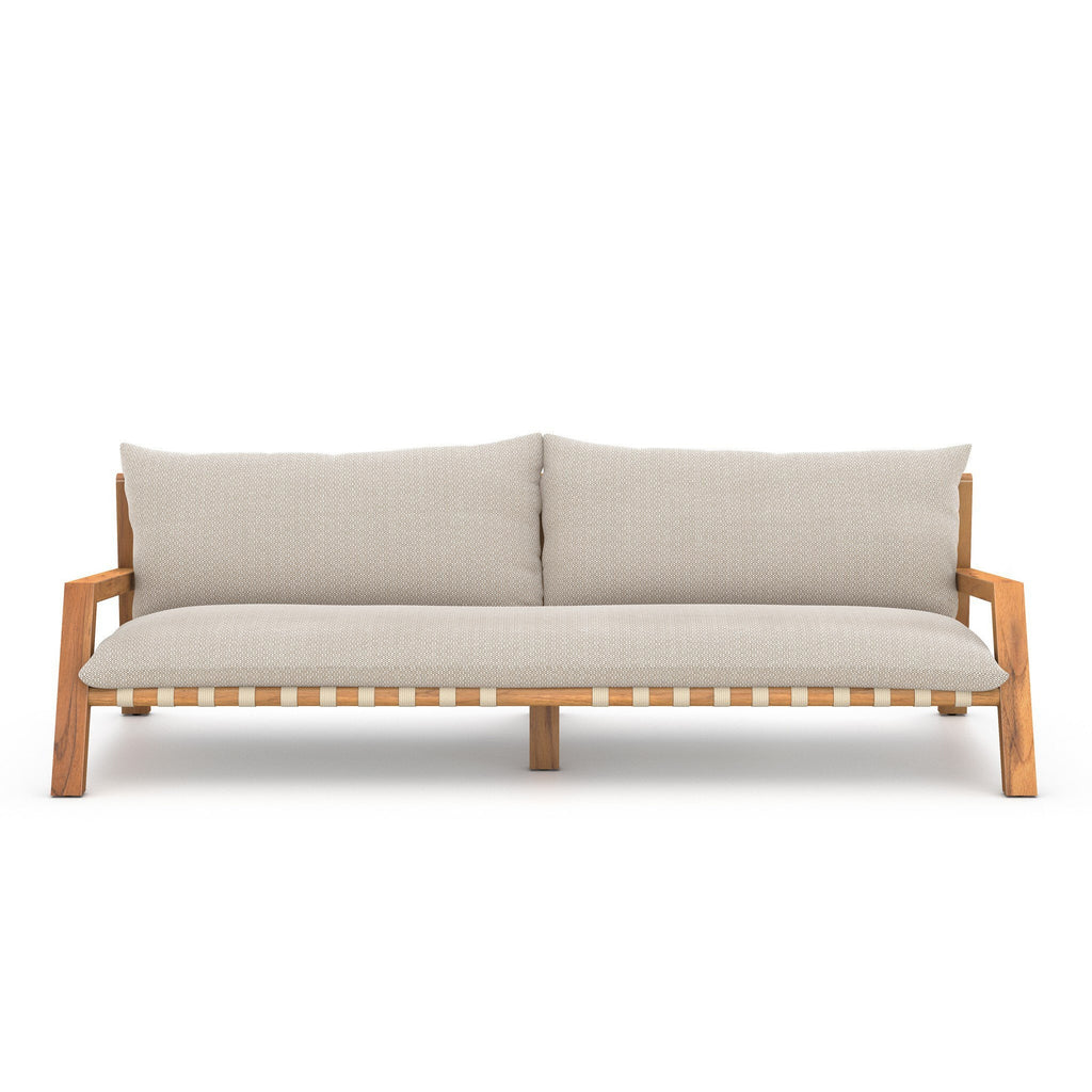 The Riviera Set