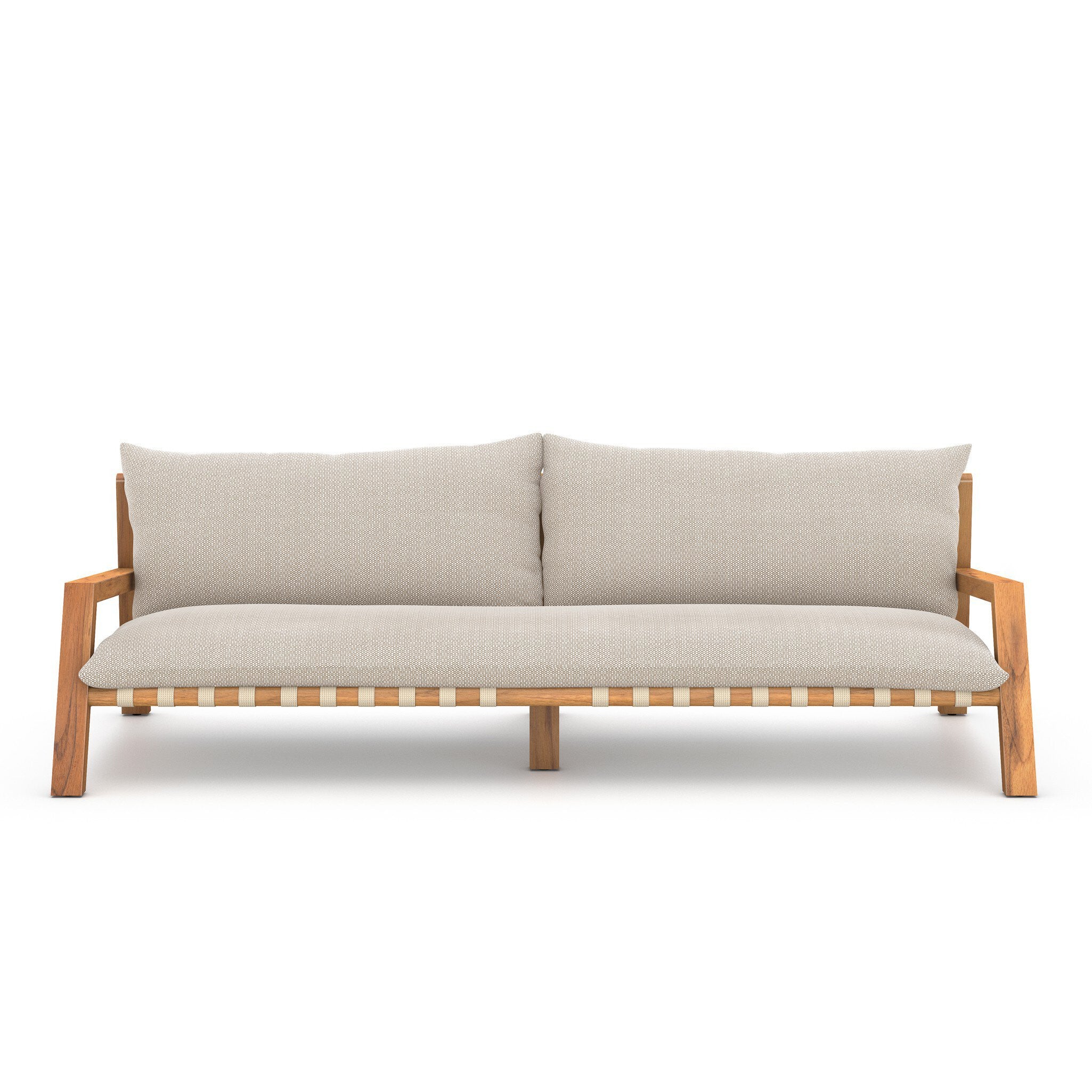 The Riviera Set