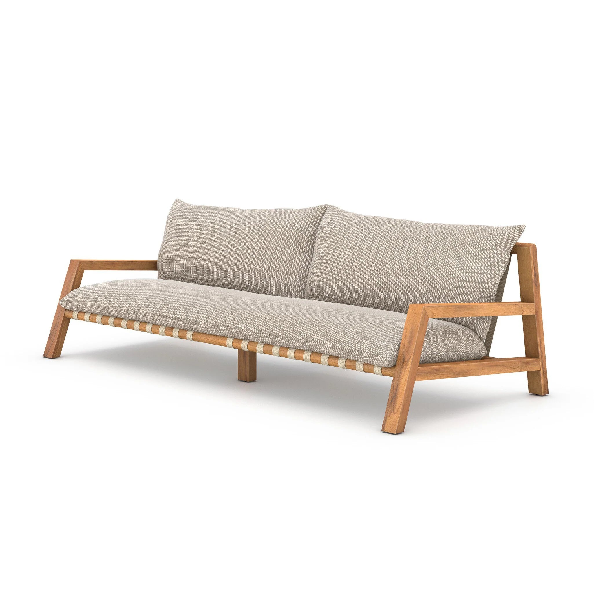 The Riviera Set