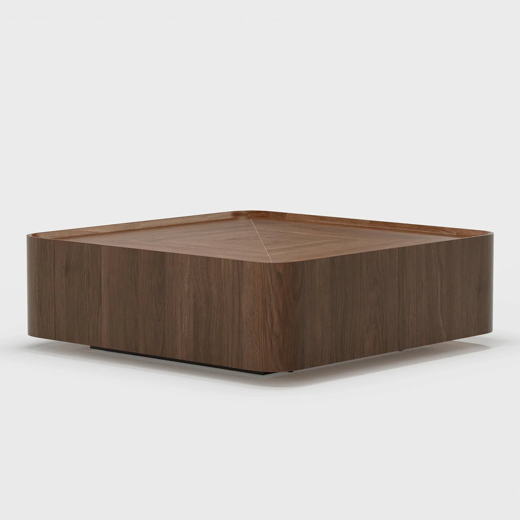 Sienna Coffee Table