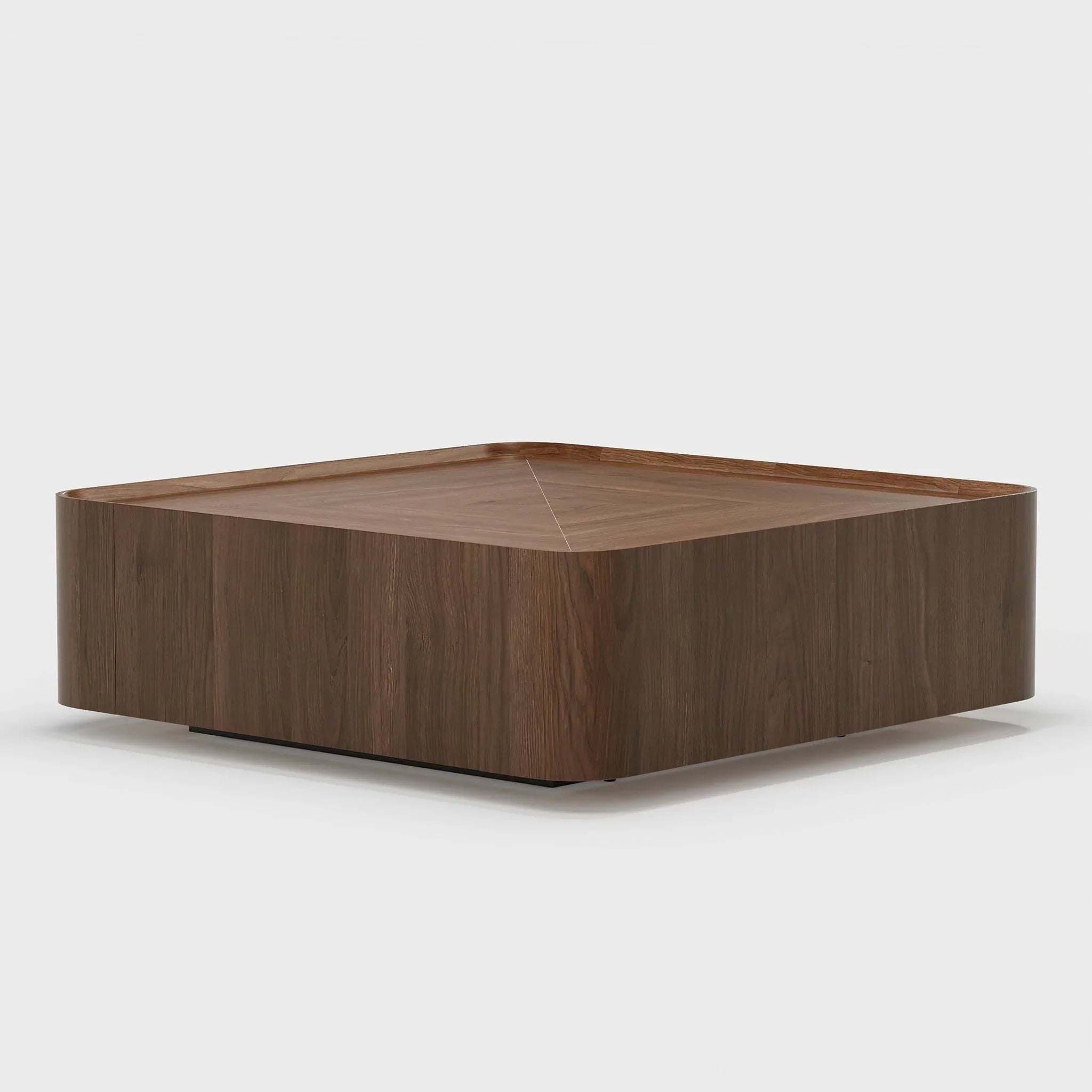 Sienna Coffee Table