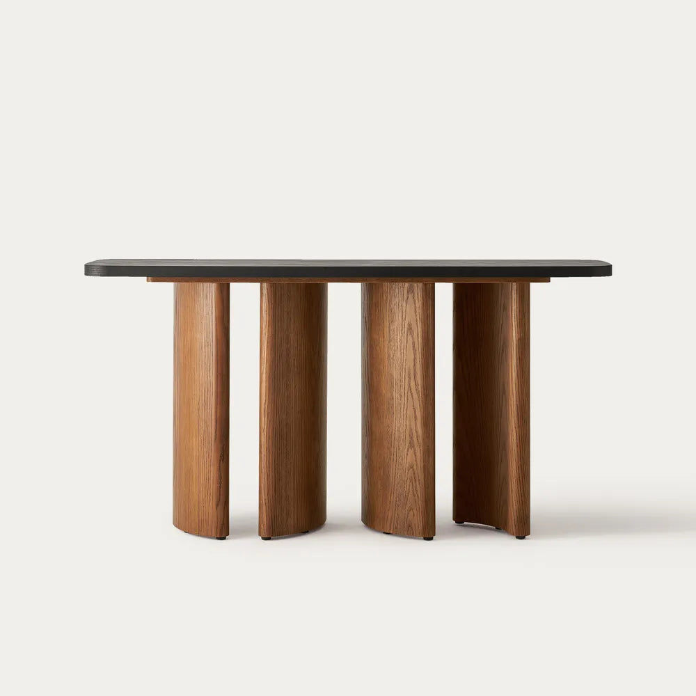 Silas Console Table