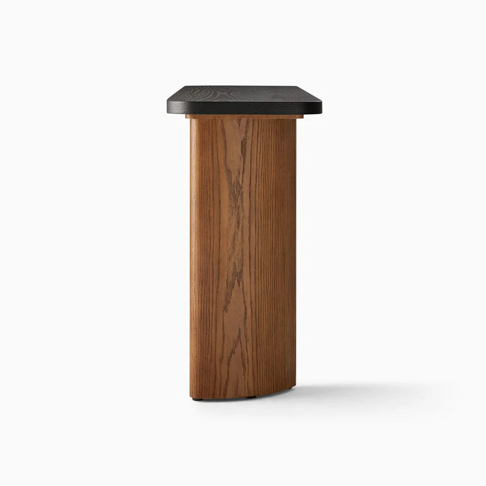 Silas Console Table
