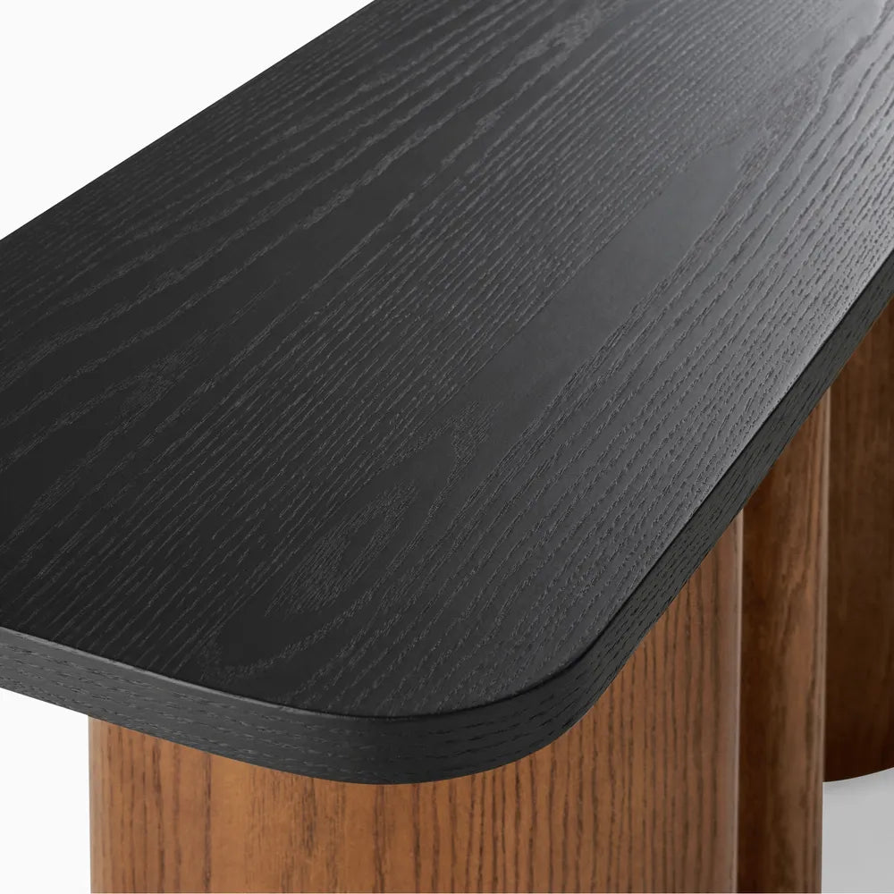 Silas Console Table