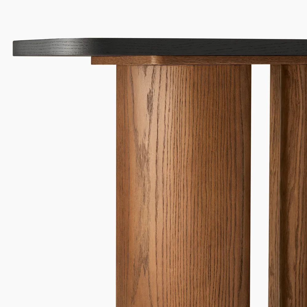 Silas Console Table