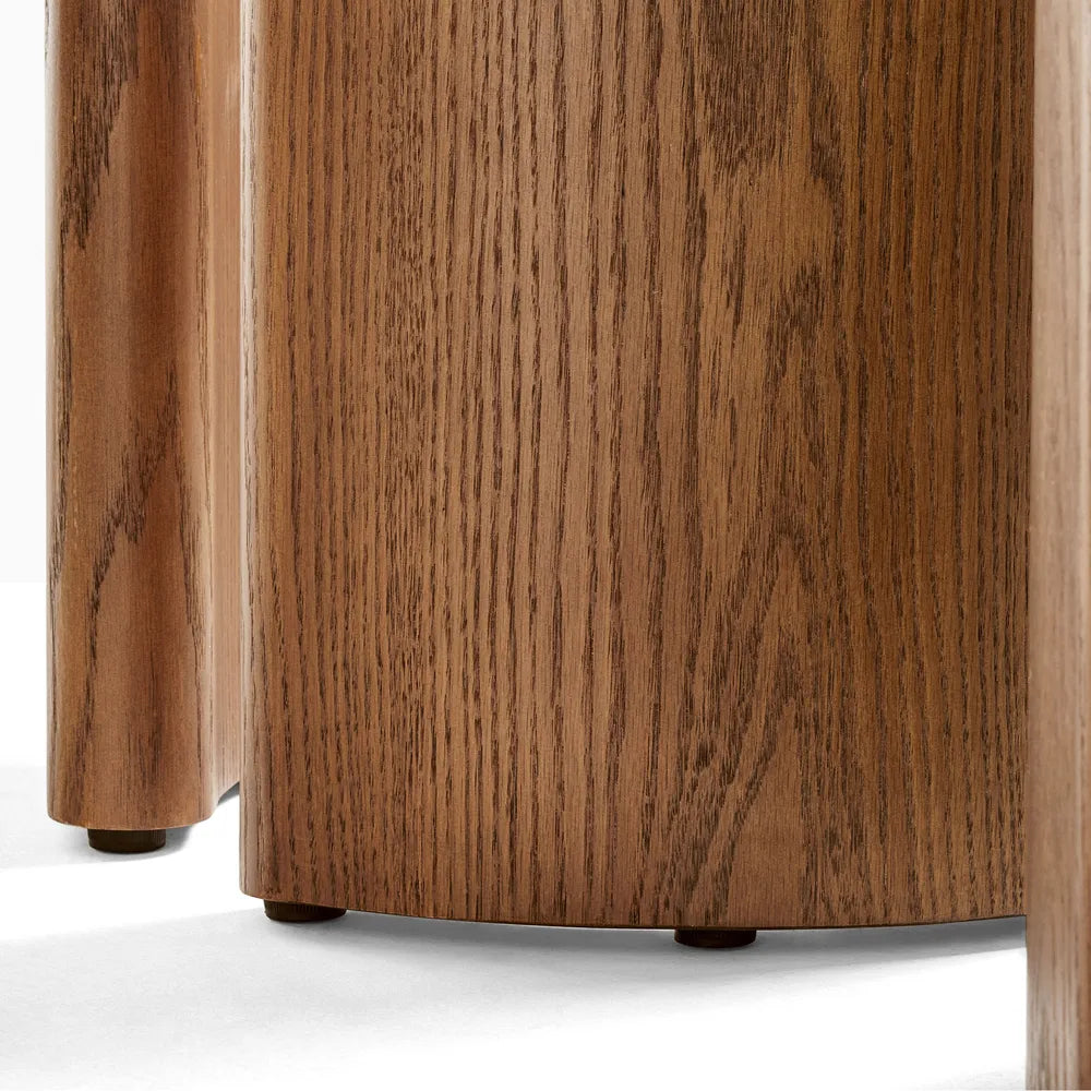 Silas Console Table