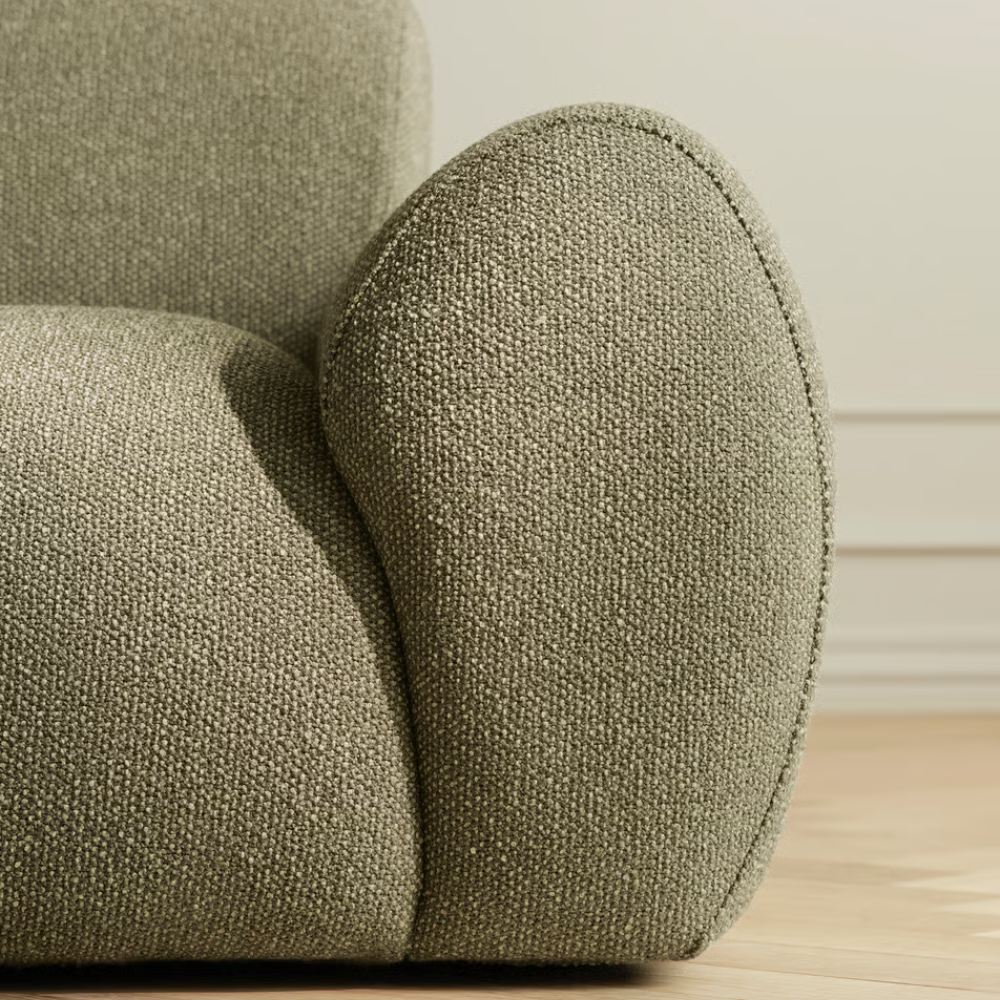 Solara Sofa