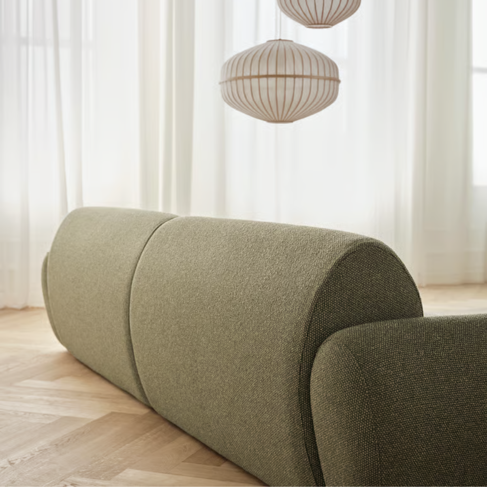 Solara Sofa