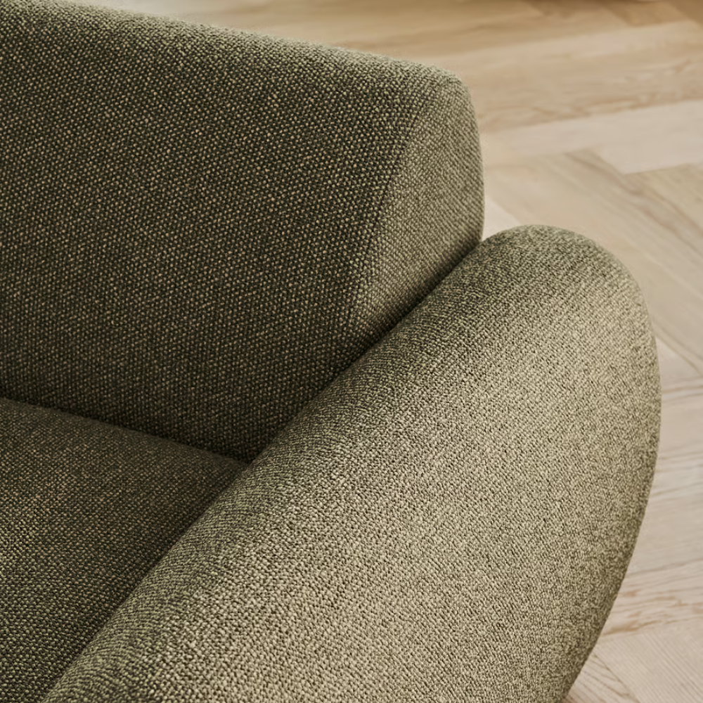 Solara Sofa