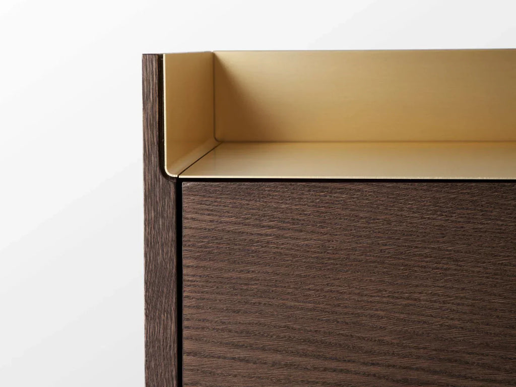 Solenne Sideboard