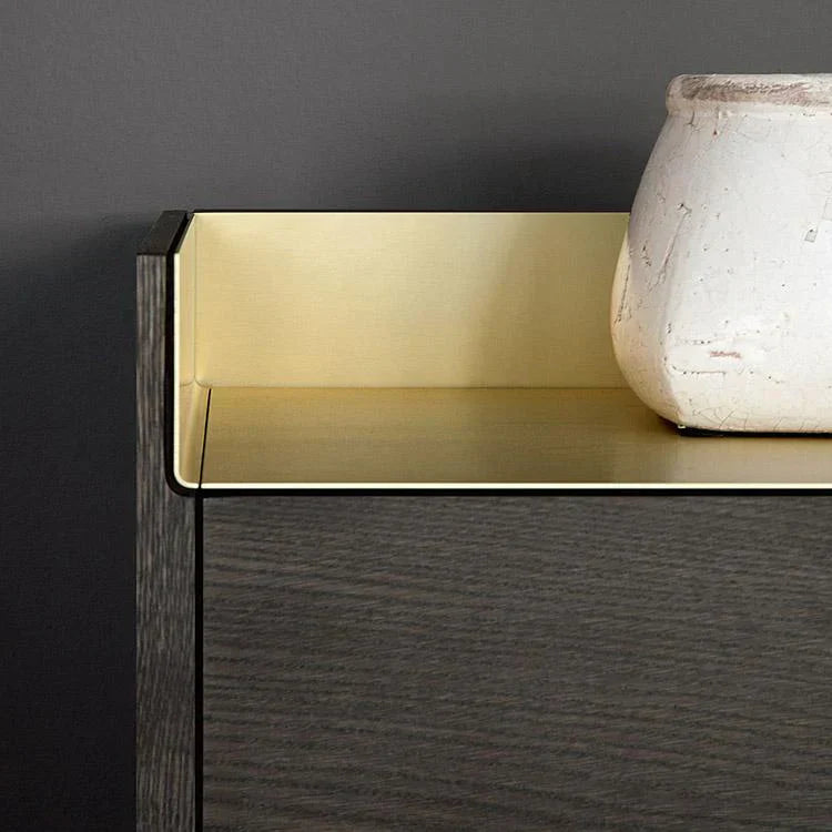 Solenne Sideboard