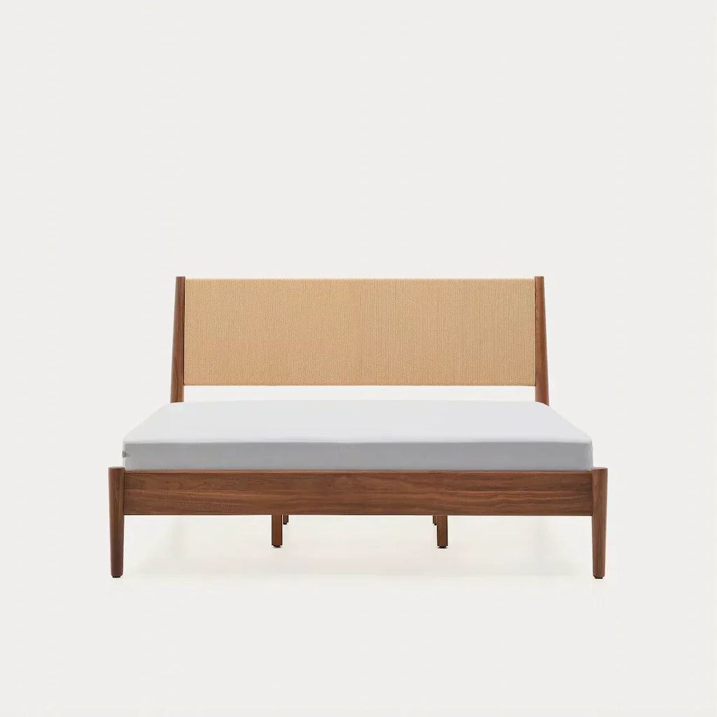 Solettá Bed