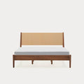 Solettá Bed