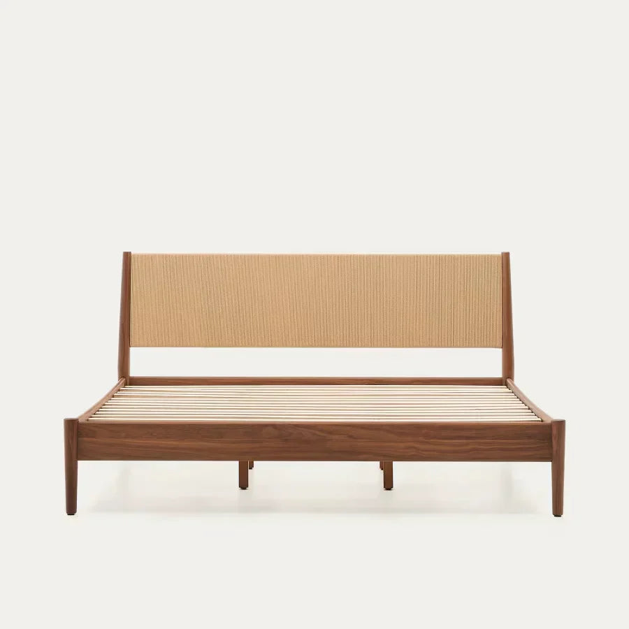 Solettá Bed