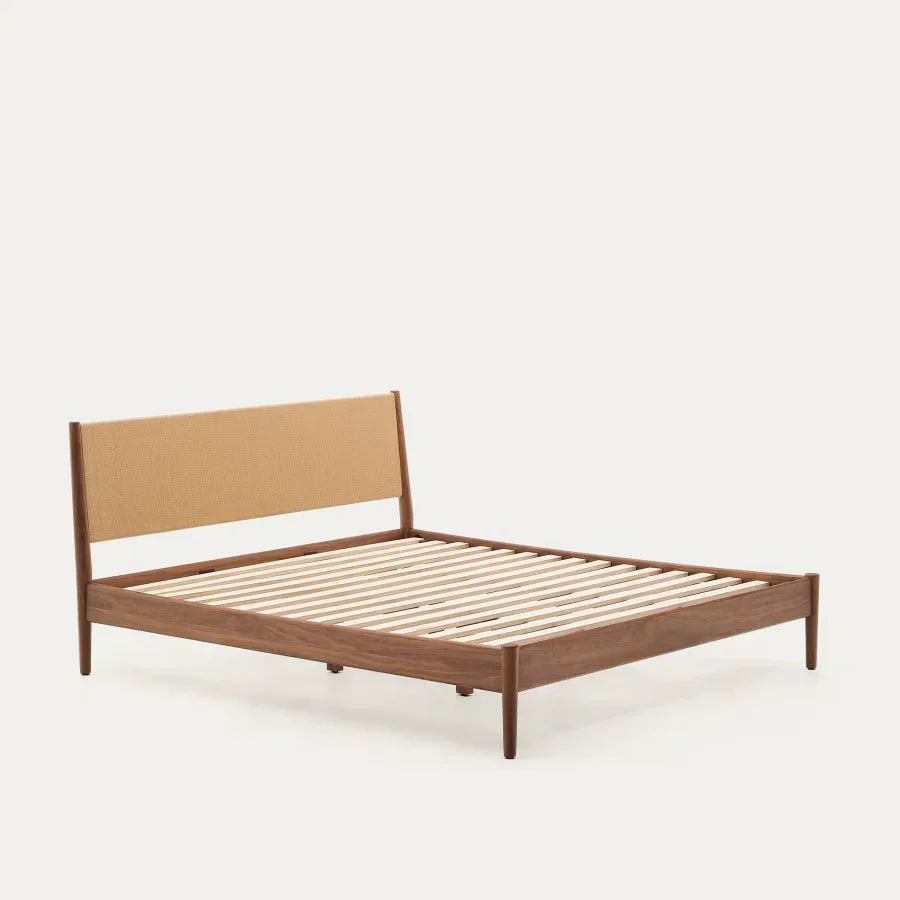 Solettá Bed