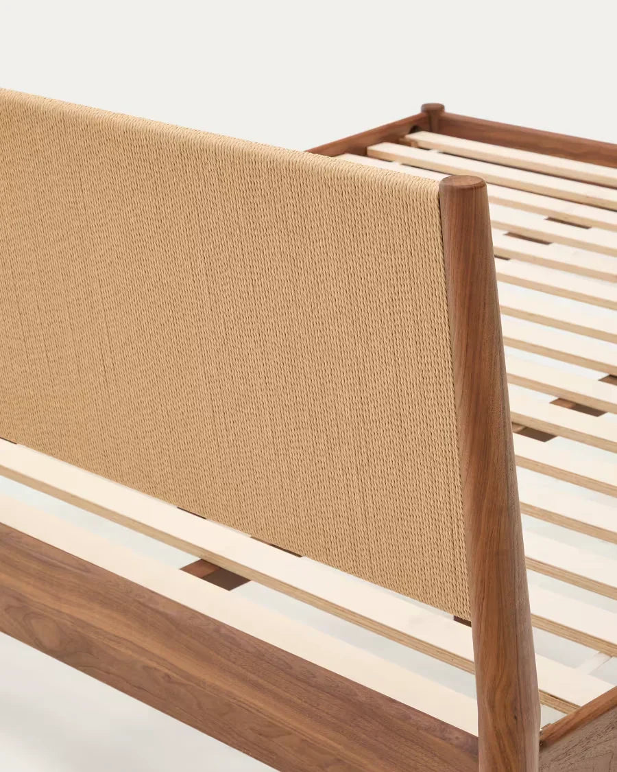 Solettá Bed
