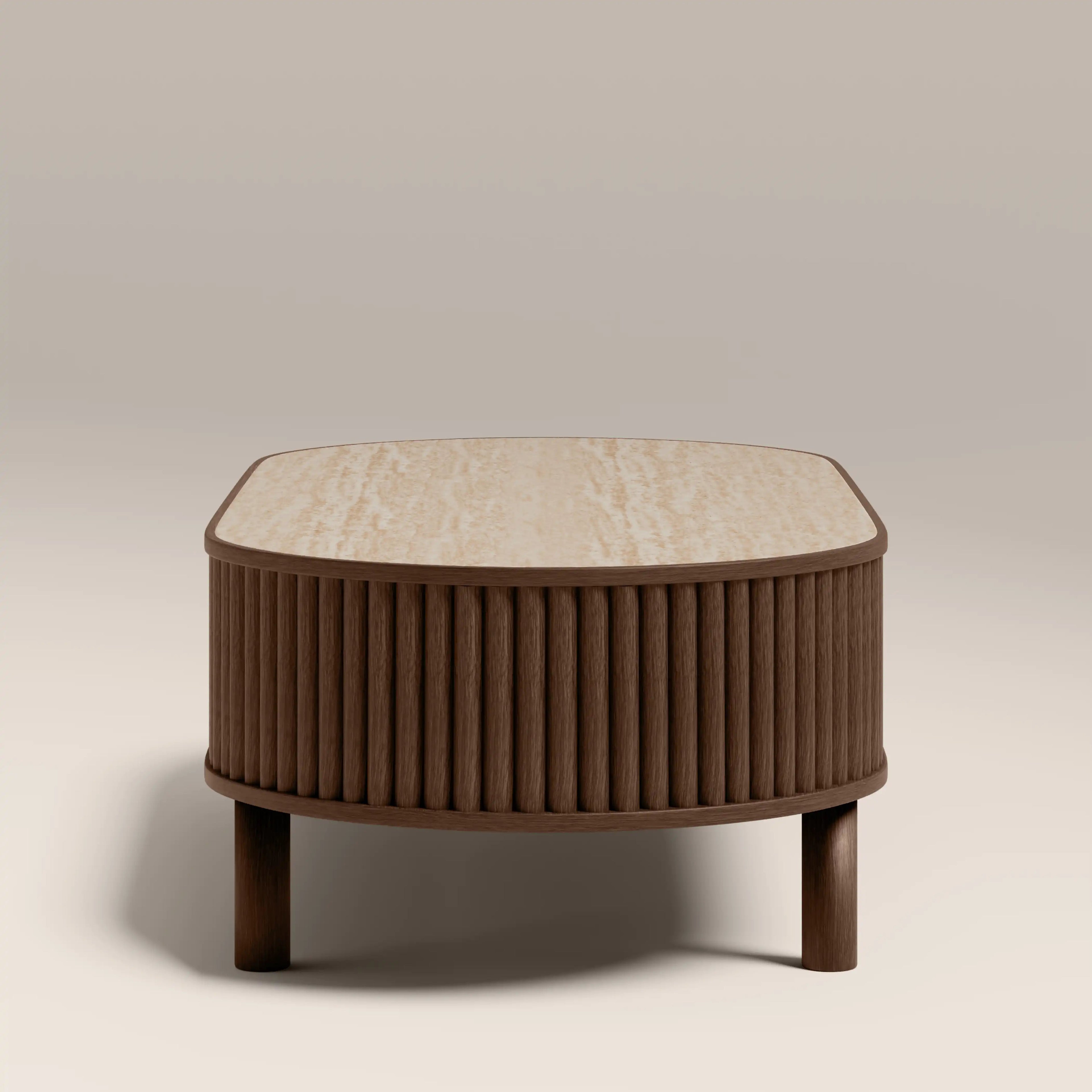 Soltren Coffee Table