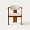 Spine Chair